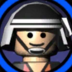 Meet your Posher, Jack